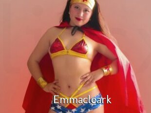 Emmacleark