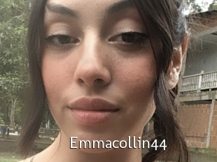 Emmacollin44