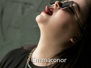 Emmaconor