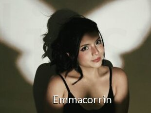 Emmacorrin