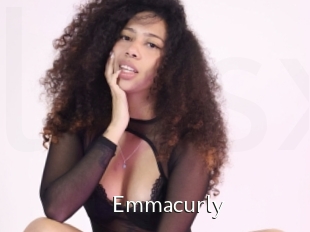 Emmacurly