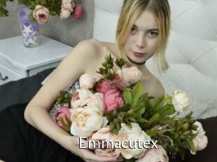 Emmacutex