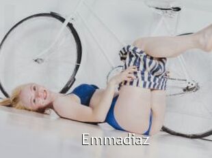 Emmadiaz