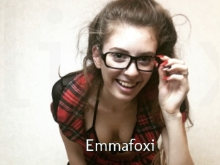 Emmafoxi