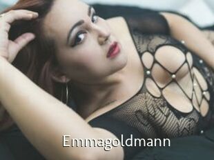 Emmagoldmann