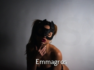 Emmagros
