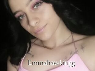 Emmahawkingg