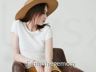 Emmahegemony