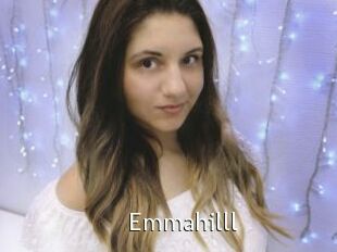 Emmahilll