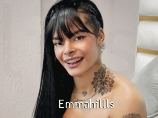 Emmahillls