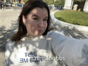 Emmahobbs
