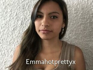 Emmahotprettyx