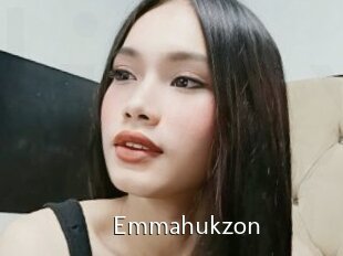 Emmahukzon