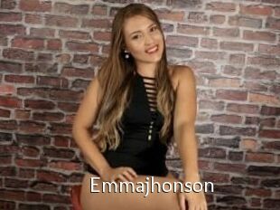 Emmajhonson