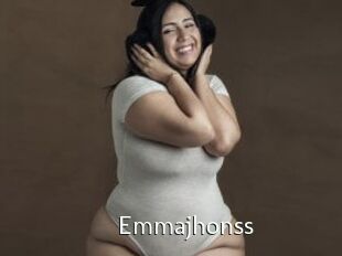 Emmajhonss