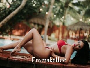 Emmakellee