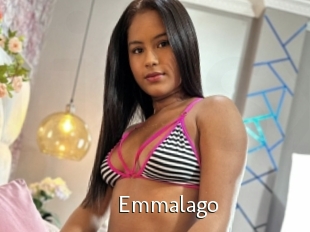Emmalago