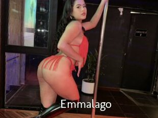 Emmalago