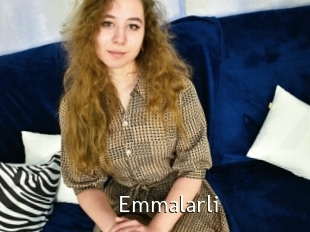 Emmalarli