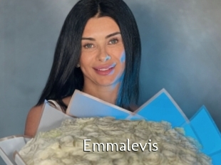 Emmalevis