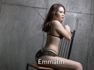 Emmalin