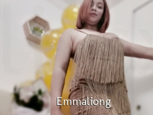 Emmaliong