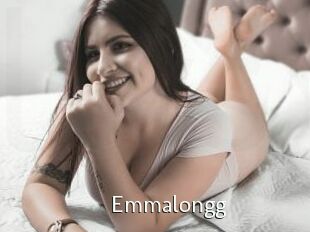 Emmalongg