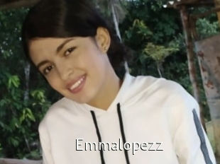 Emmalopezz