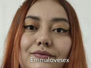 Emmalovesex