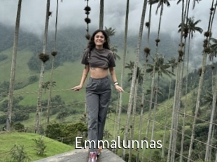 Emmalunnas