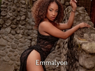 Emmalyon