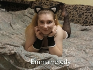 Emmamelody