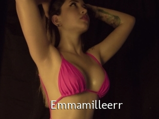 Emmamilleerr
