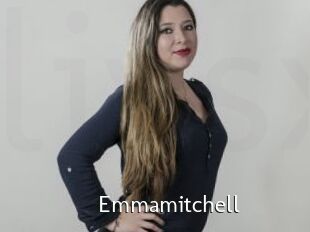Emmamitchell
