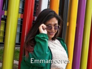 Emmamoores