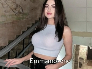 Emmamoreno