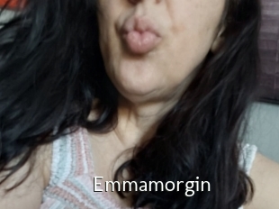 Emmamorgin