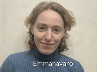 Emmanavaro