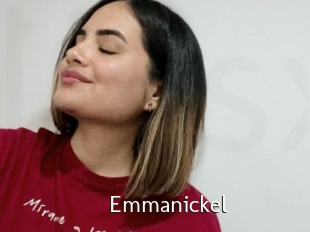Emmanickel