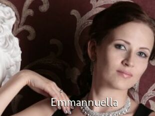 Emmannuella