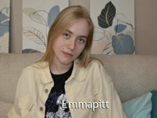 Emmapitt
