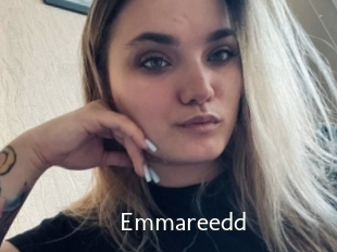 Emmareedd