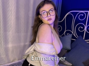 Emmareiner