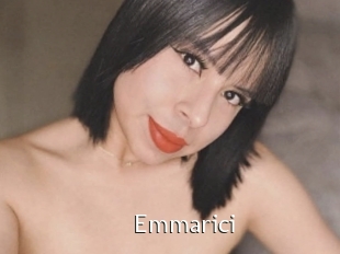 Emmarici