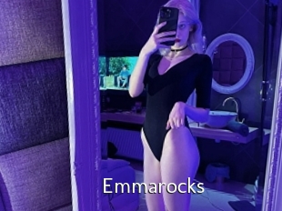 Emmarocks