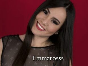 Emmarosss