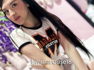 Emmarouse18