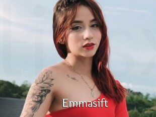 Emmasift
