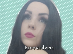 Emmasilvers