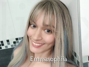 Emmasophiia